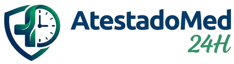 AtestadoMed 24H